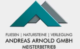 Logo Fliesen Andreas Arnold