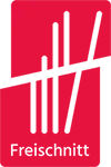 Logo Freischnitt Gartengestaltung