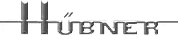 Logo Schlosserei Hübner