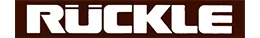Logo Stuckateur Rückle
