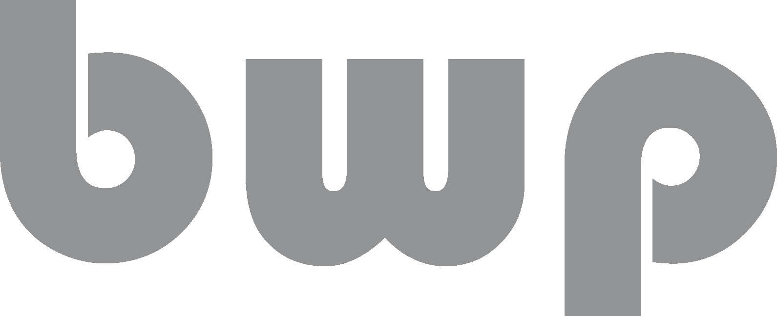 Mitglied im Bundesverband Wärmepumpe (BWP)