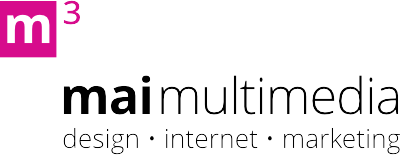 mai-multimedia
